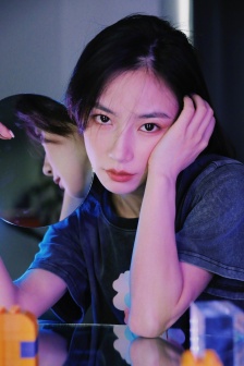 谁知道快播网站