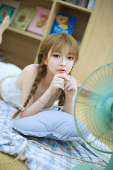 黑崎扇菜