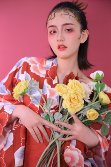 继母:我的性老师