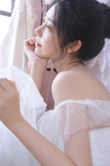 山内大辅