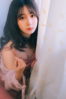 陪你到世界之巅在线观看