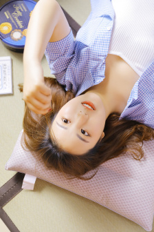 黑帮大佬给和我365第二季
