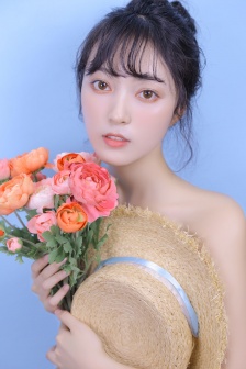 沉香如屑电视剧40集全西瓜