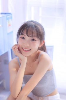 明星专题：王倦