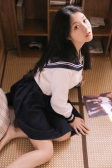 相泽玲奈