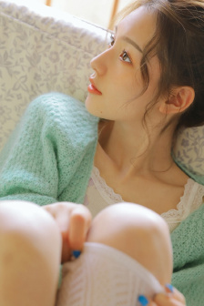 玩转美男之驱魔王妃