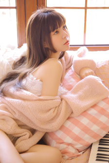 老师冒犯了