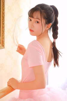 女教师电影免费观看