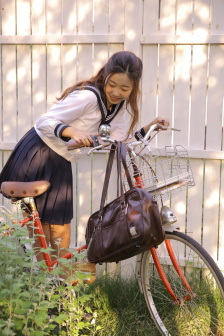 星际第一名门淑女