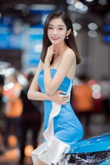 校花爽好舒服快深点