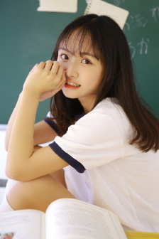 唐朝艳妇性史性话
