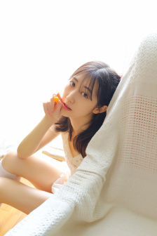 在线视频观看苍井空