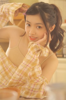 miya188.coom进入