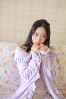 最让人惊艳的美女